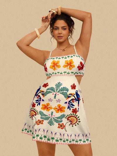 17527217144163e5e300d205109767e1a594ea39e0_thumbnail_900x.webp