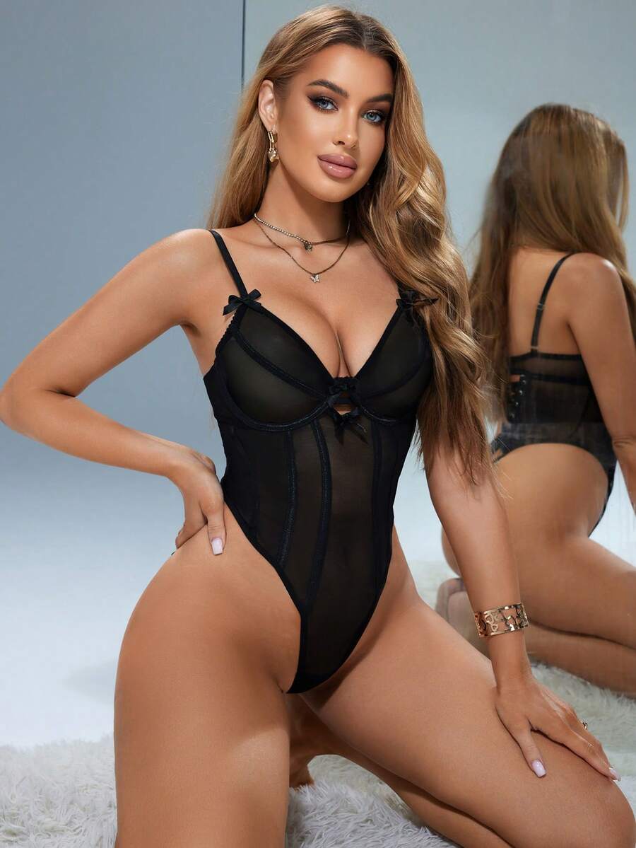 175272368580f6d6803911e79a798300301290e6f0_thumbnail_900x.webp