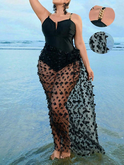 1752724800a4b47efbc578d216b1ce36c5f60b7ed7_thumbnail_900x.webp