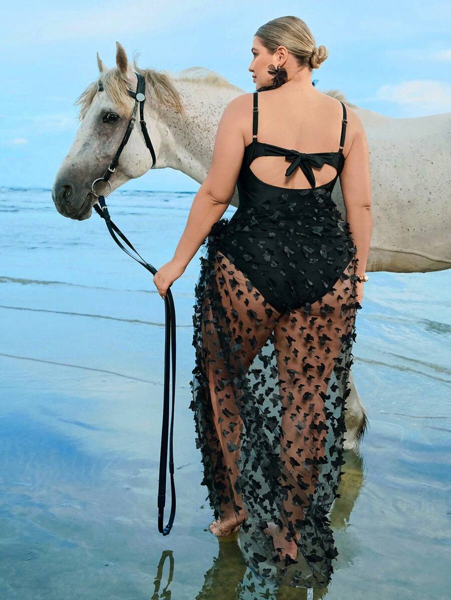 1752724802cd404da37f237e92bd72d81897e75a25_thumbnail_900x.webp