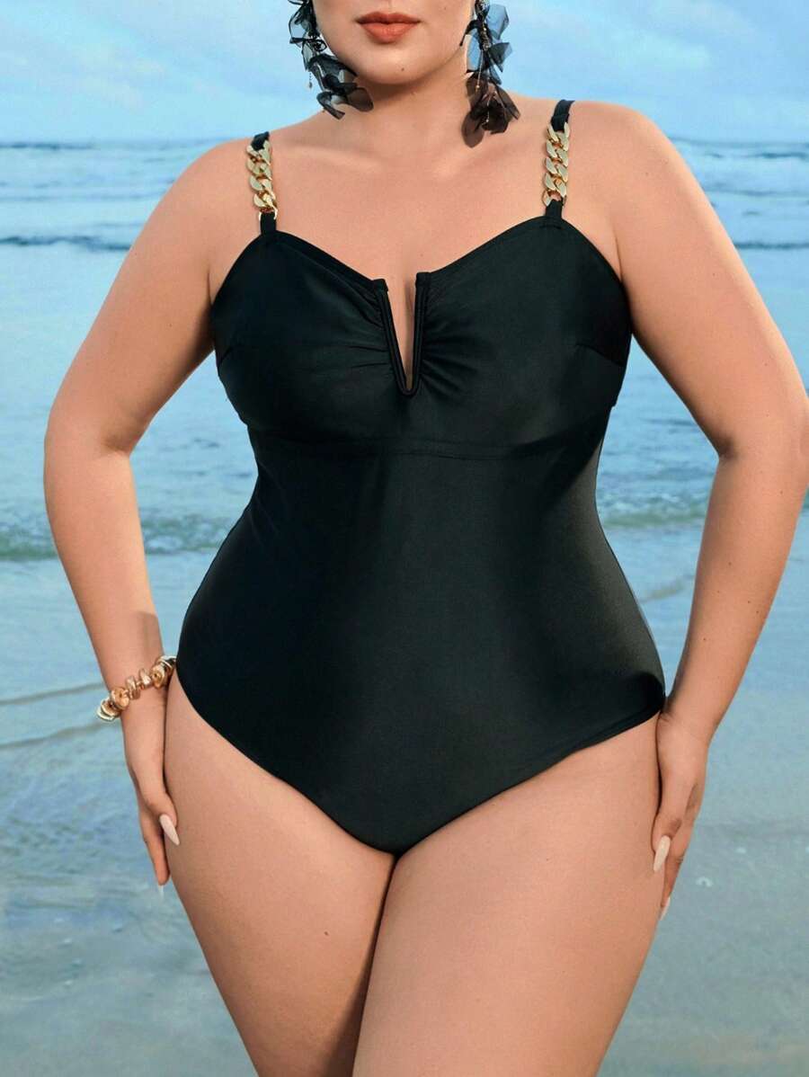 1752724805daabbde7ba35c58fef2aa15808d428b7_thumbnail_900x.webp