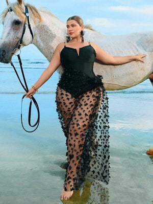 1752724807c8a73a185fb80ed4af8b5bb88be3d55a_thumbnail_900x.webp
