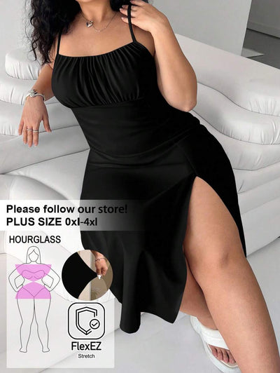 17527302505f4a01f595633d069294b4e1cf799d87_thumbnail_900x.webp