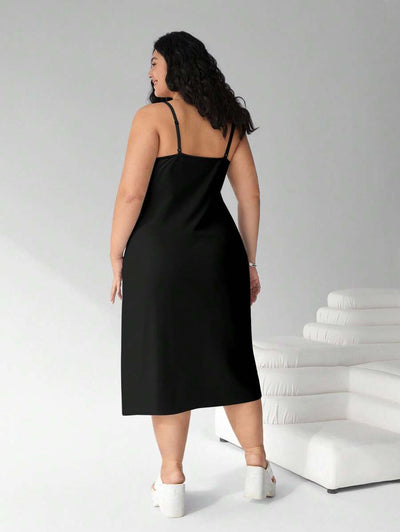 17527302523c9ef75e8d7d7927d3a56b2f7ea22fa6_thumbnail_900x.webp