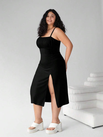 175273025546270499551164bf2adce188da037911_thumbnail_900x.webp