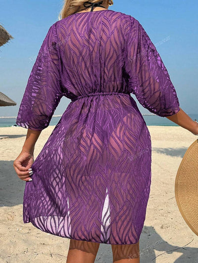 1752731529f9c9c64be38afef065ec76064d7034b0_wk_1753161602_thumbnail_900x.webp