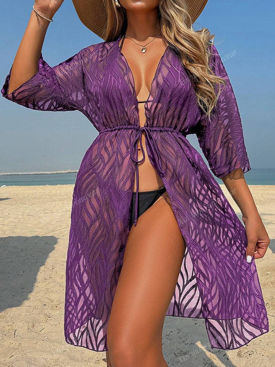 17527315308f0054395d9ed839604a56985cc482d5_wk_1753161601_thumbnail_900x.webp
