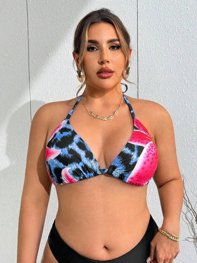 1752734634b7cc866c8050df8ffe19f5b26d834451_thumbnail_900x.webp