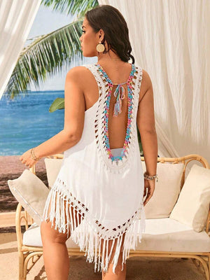 1752734679abb808a4f9391c670b9171f21cbf0479_thumbnail_900x.webp