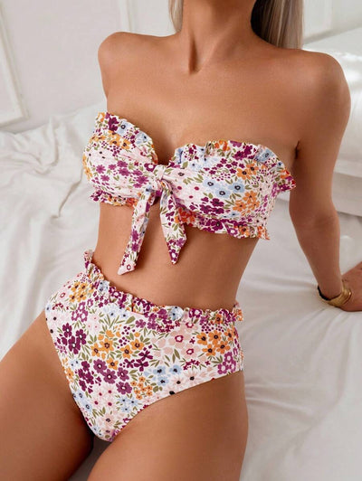 175274004742b5a48f93c7839c22700b683a6ba475_thumbnail_900x.webp