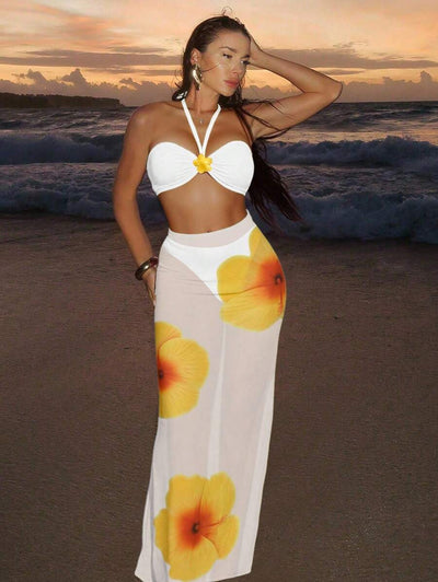 1752741141af6740eca02b3a45b09438b38a929814_thumbnail_900x.webp