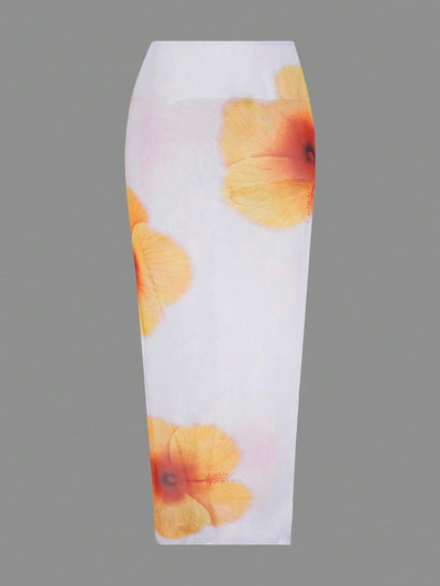 1752741146d9923ea6321431cad0a37b951eafab3c_thumbnail_900x.webp