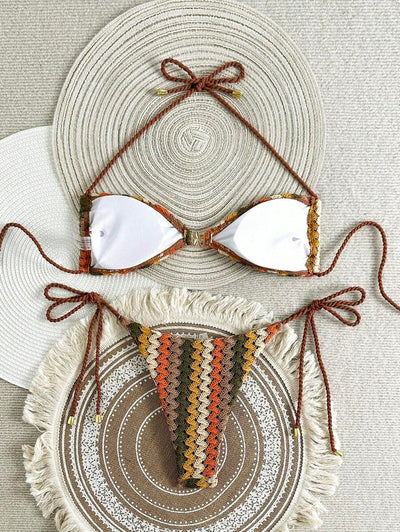 1752742838708ead2ec7898560e9cbb0bc3c7f0daa_thumbnail_900x.webp