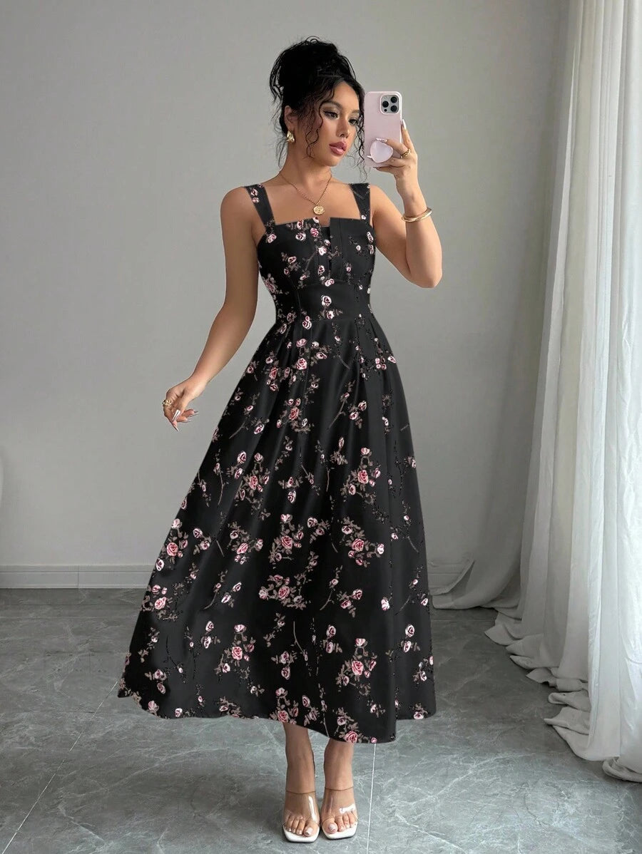 17527435545643bf66be9e009b89f5fc8ae092b29a_thumbnail_900x.webp