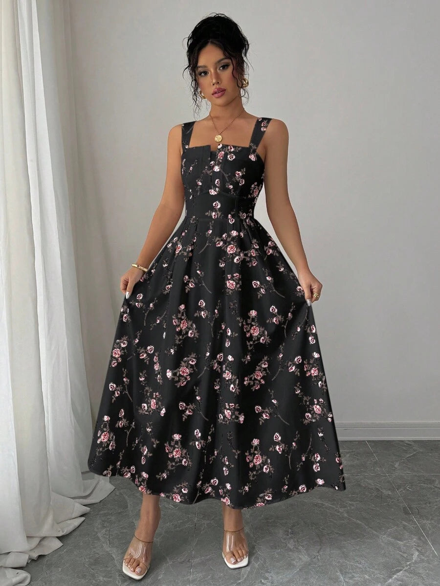 1752743556567ab72e96d4614ecc44182ab7406e19_thumbnail_900x.webp