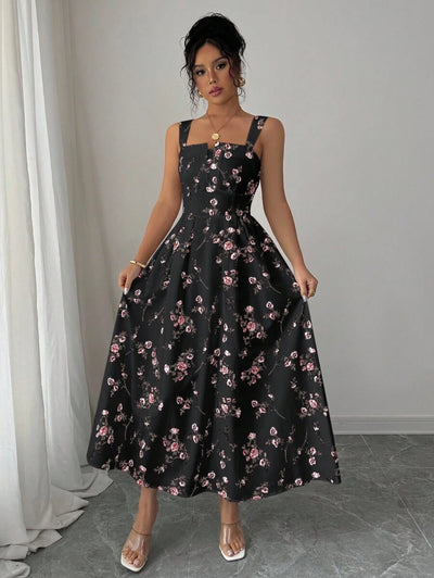 1752743556567ab72e96d4614ecc44182ab7406e19_thumbnail_900x.webp