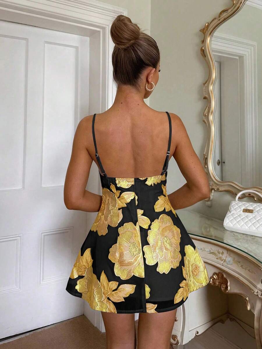 175274588320025302e4f929570a654034f55b47f0_thumbnail_900x.webp