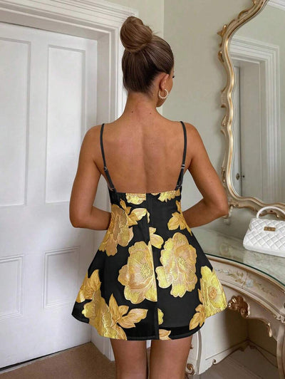 175274588320025302e4f929570a654034f55b47f0_thumbnail_900x.webp