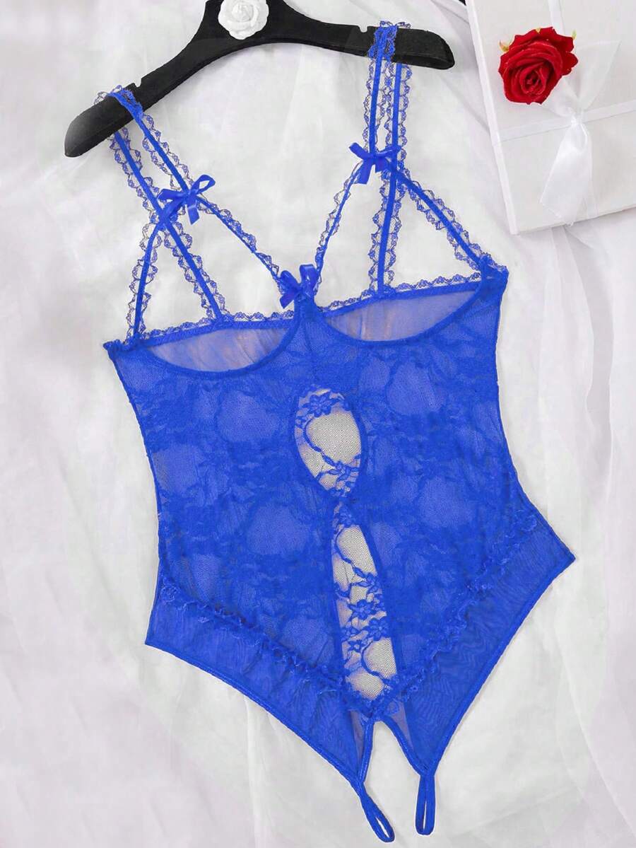 17527458965b0997550a20a5caf7942ff0aed1cf76_thumbnail_900x.webp