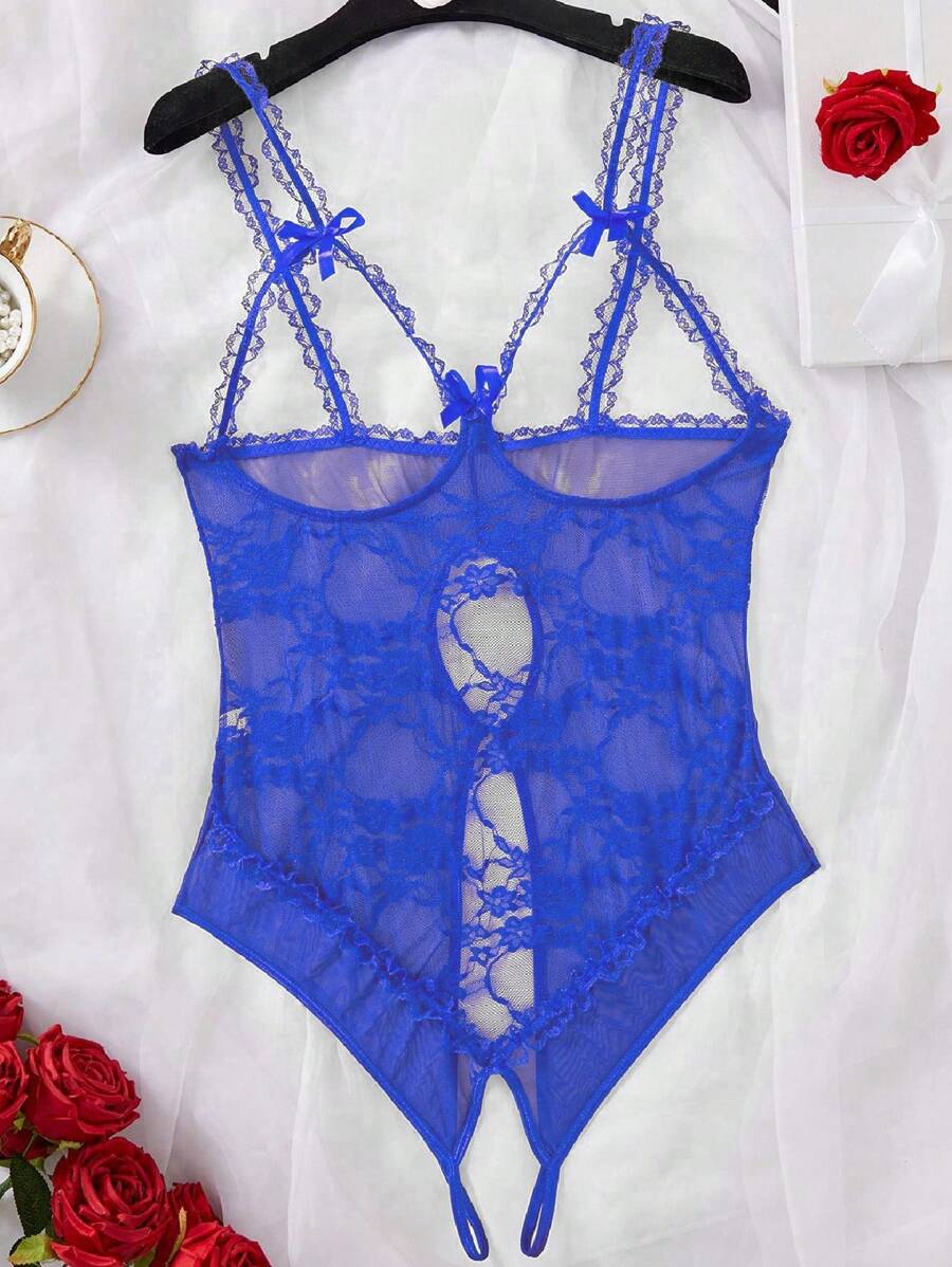 1752745896f6cc1e69fb9a5499b6a4d6cf75515e44_thumbnail_900x.webp