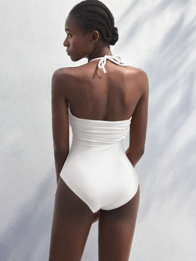 175274731597d37b074abc69a4a77efdd3d4c15667_thumbnail_900x.webp