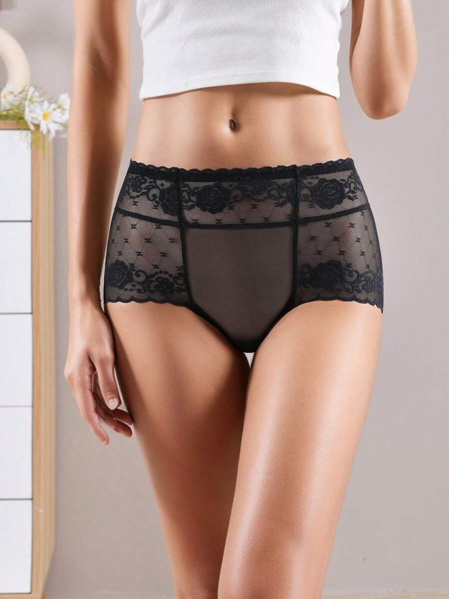 1752755865aa249f72b5f255978d11ec54d3f856b4_thumbnail_900x.webp