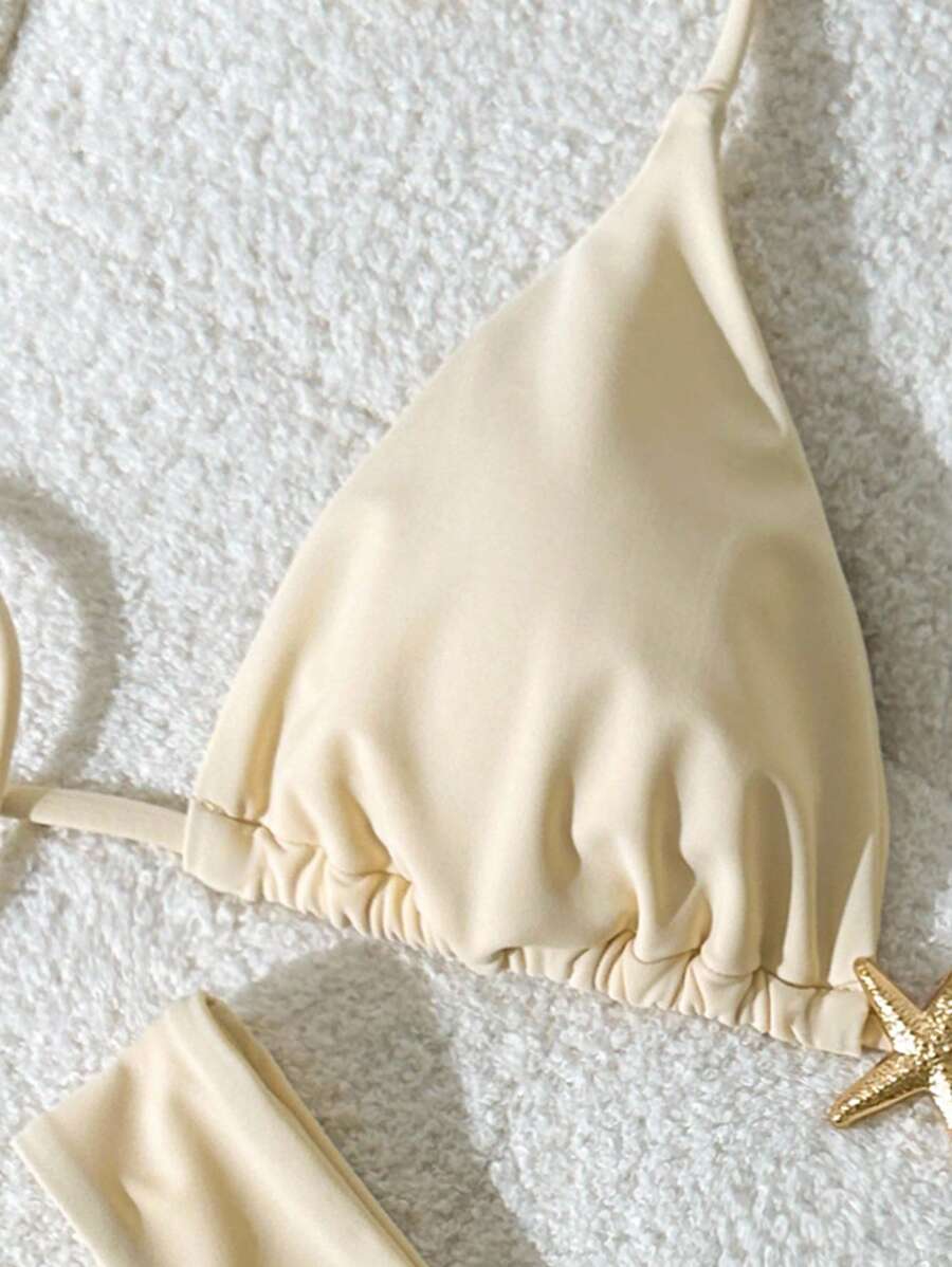 17527680703691993ed3c775f3523b3aa0d0d66488_thumbnail_900x.webp