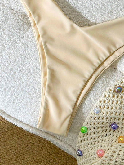 1752768073330f11c54a620a1983d30295164aeda4_thumbnail_900x.webp