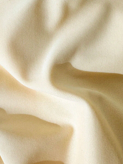 17527680759b5a269c2de07f9db4e141dc41820d54_thumbnail_900x.webp