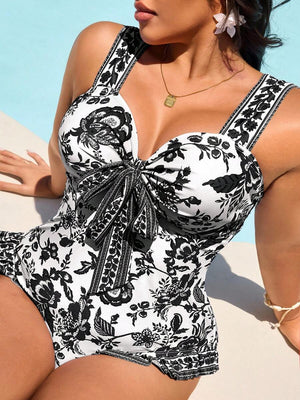 17528028931eb5cfd439c30dd3050ede74b61ff171_thumbnail_900x.webp