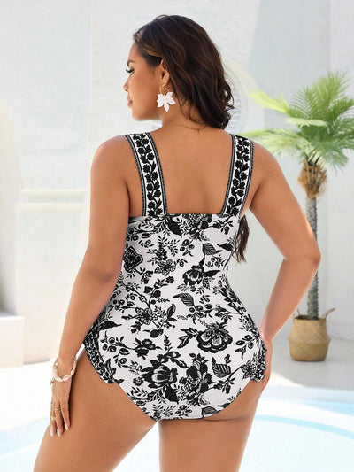 1752802896b63c106b21c50e612e7741b3d4e948c7_thumbnail_900x.webp