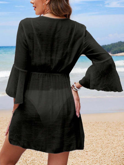 17528030579bfe356de6ad38d1c5cd7be0d93d2577_thumbnail_900x.webp