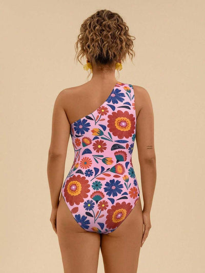 17528053701e9aaac86d248ea1874f137e8e5faab0_thumbnail_900x.webp