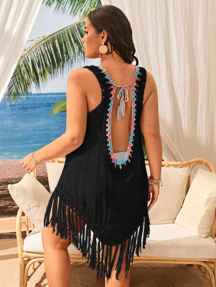 17528065111ce1112c0fc676ae97287c556636f4dd_thumbnail_900x.webp