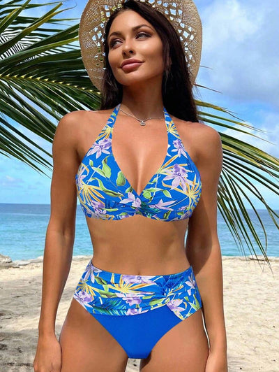 1752807029bdd1c3aa5358aebdd66ca15f62236fe7_thumbnail_900x.webp