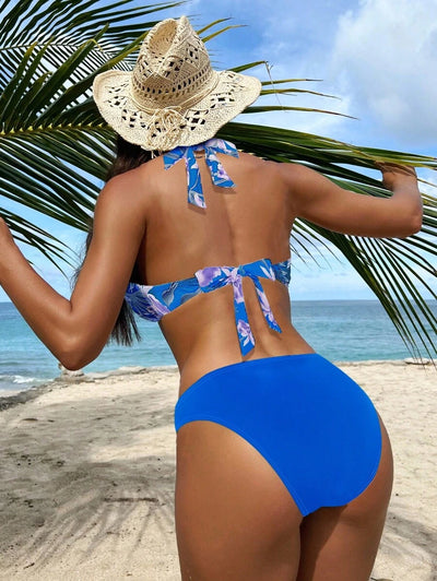 1752807031710034e01c77d251e3609eb47168de1d_thumbnail_900x.webp