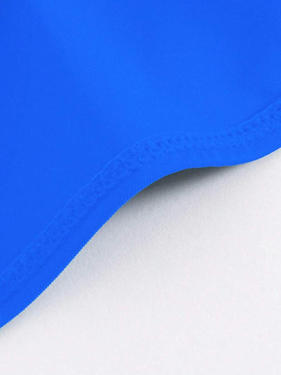 17528070343b657f367a09af39a9704af34414d444_thumbnail_900x.webp