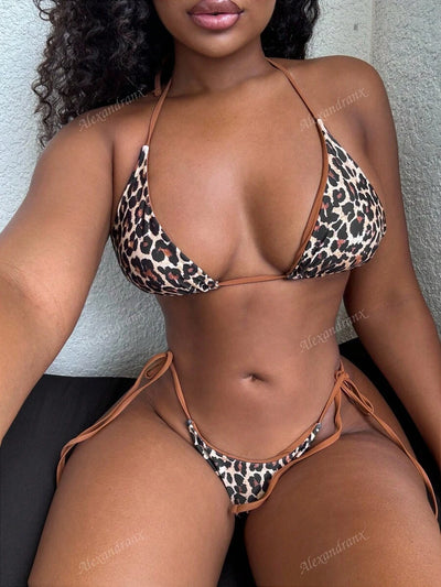 175280810401454191f95dcda0fb527bd7a7b54055_wk_1755247181_thumbnail_900x.webp