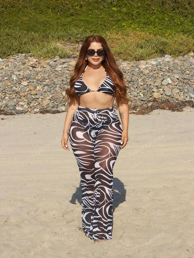 1752808596116b45ef9e16965e95846c8851033182_wk_1752828711_thumbnail_900x.webp