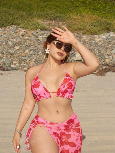 1752808621b0fd8bf1c5c4fdfc5777b20ab2a00d70_wk_1752828701_thumbnail_900x.webp