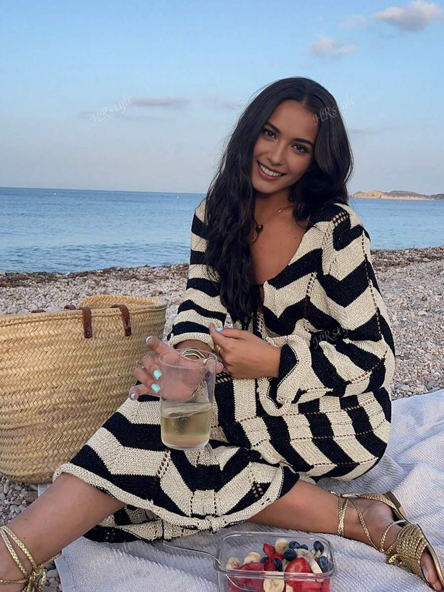 17528101523466611171bf131c6c3cbdf4225df707_wk_1752827141_thumbnail_900x.webp