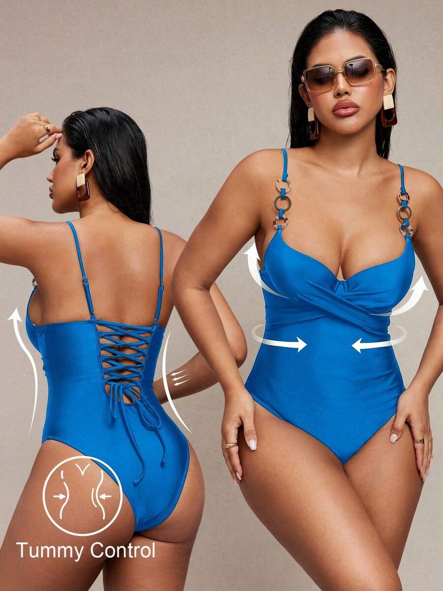 1752818096d8cd23b86aa031a04ebeb46f1ad8e6de_thumbnail_900x.webp