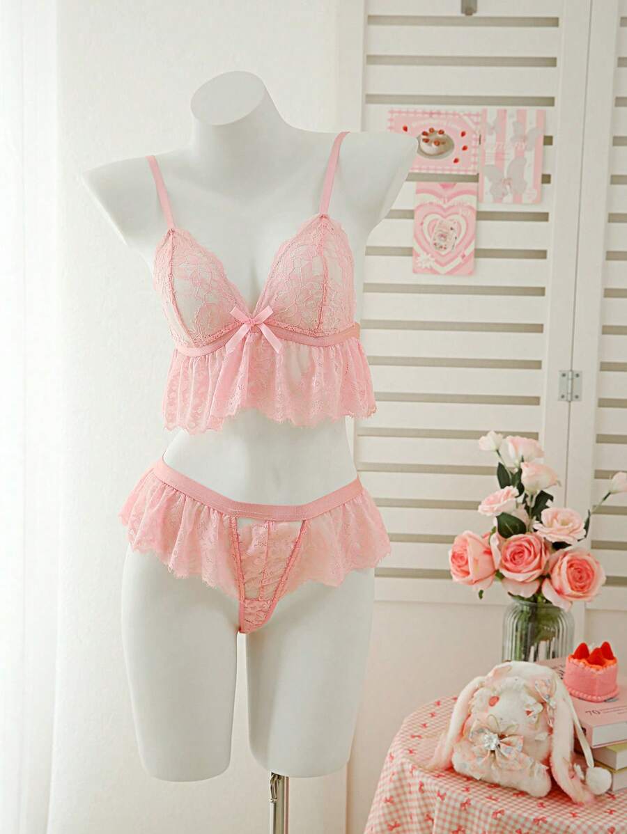 17528202466afa6d72abc9029dd19173223ee311b7_thumbnail_900x.webp