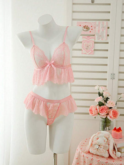 17528202466afa6d72abc9029dd19173223ee311b7_thumbnail_900x.webp