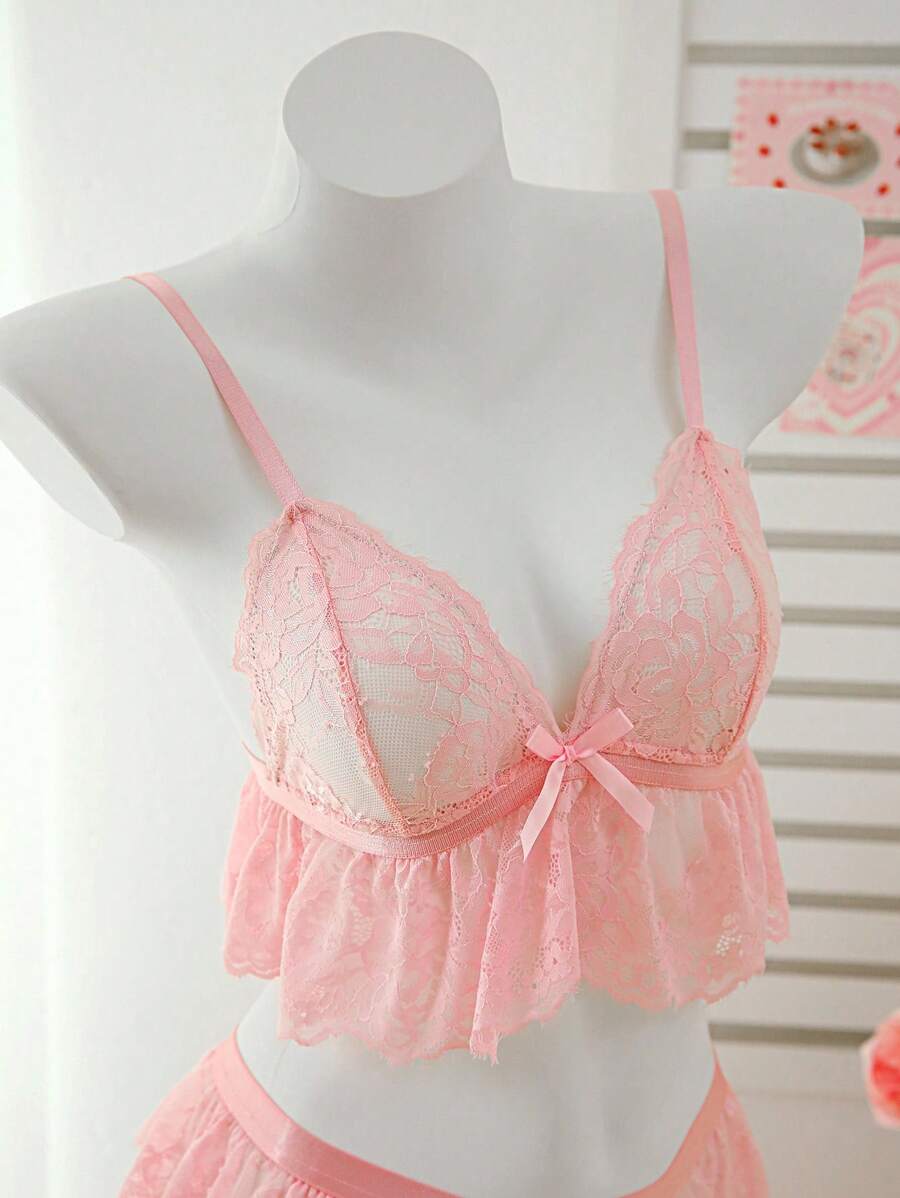 17528202486ef49b1f77a9af1ffec681bb1bb76a90_thumbnail_900x.webp