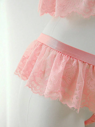 17528202495aa2025b44cf0a5f8c55f9cda06bc89f_thumbnail_900x.webp