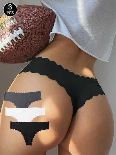 17528259046108b53df087b8577905992bcb155c24_thumbnail_900x.webp