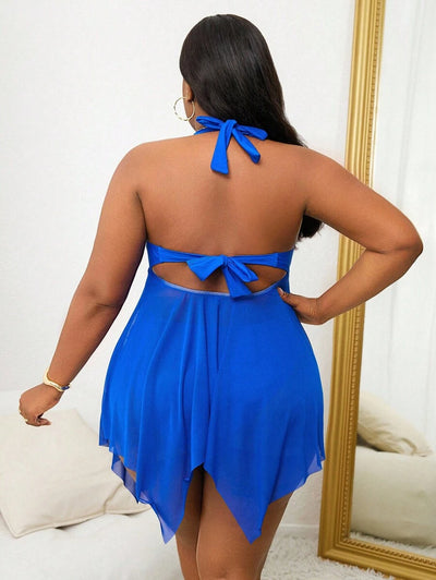 17528271134966fae0daf67d1c6463213ec4db4126_thumbnail_900x.webp