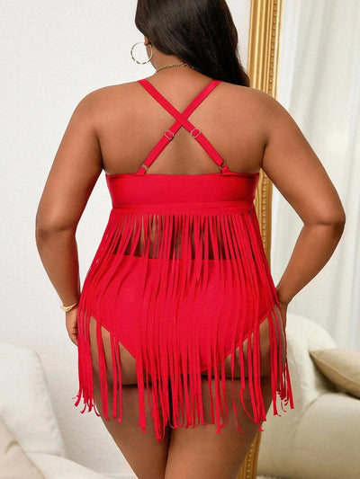 1752827207667ce200e5f22b905e84c0723ca8996a_thumbnail_900x.webp