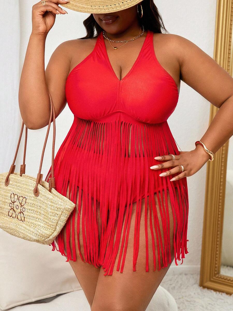 175282720959c667feb84ceadee5ba5e8ba94ec120_thumbnail_900x.webp